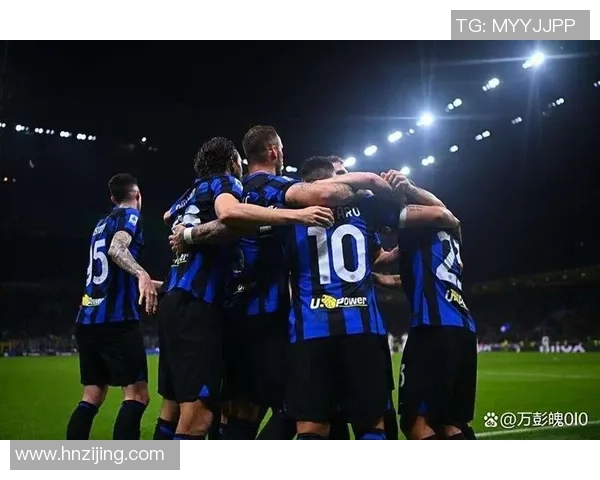 莱比锡逆袭国米上演惊天冷门全场沸腾历史瞬间回顾