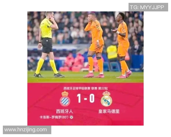 西甲精彩对决皇马强势3-0战胜切尔西战术解析引发全场热议