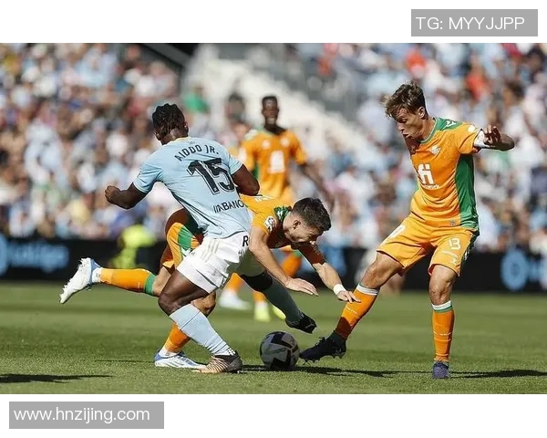 西甲激战莱比锡逆转尤文图斯帽子戏法引爆全场激情瞬间回顾