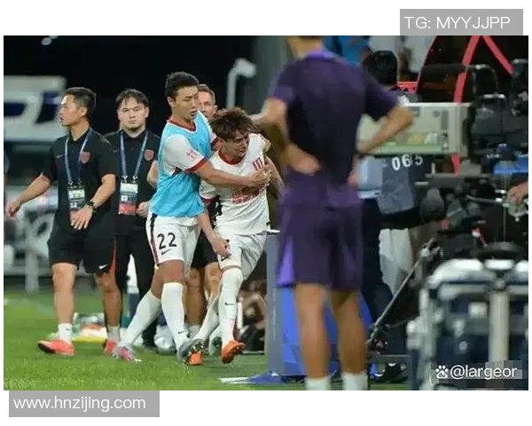 中超联赛惊现冷门莱比锡与巴萨激战成平局引发全场热议