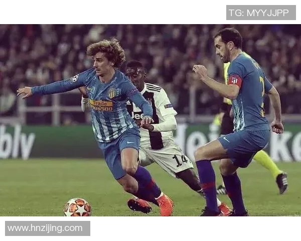 友谊赛激战马竞与尤文图斯平局点球大战引发争议与热议