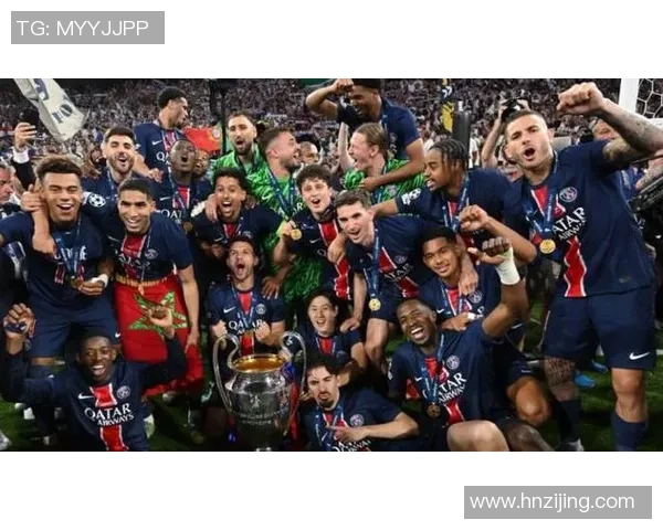 国王杯激战回顾巴黎圣日耳曼险胜里昂乌龙球成关键瞬间分析