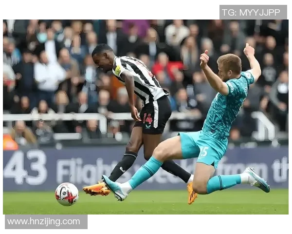 国王杯精彩对决本菲卡逆转AC米兰帽子戏法引爆全场激情