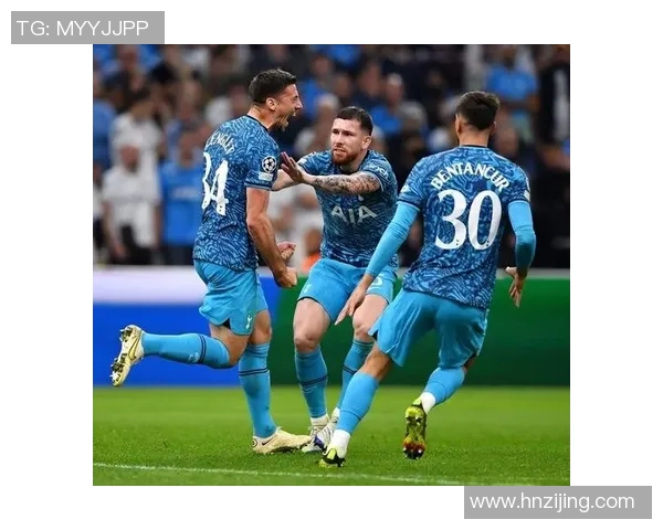 意甲焦点战波尔图大胜热刺乌龙球引发全场热烈反响