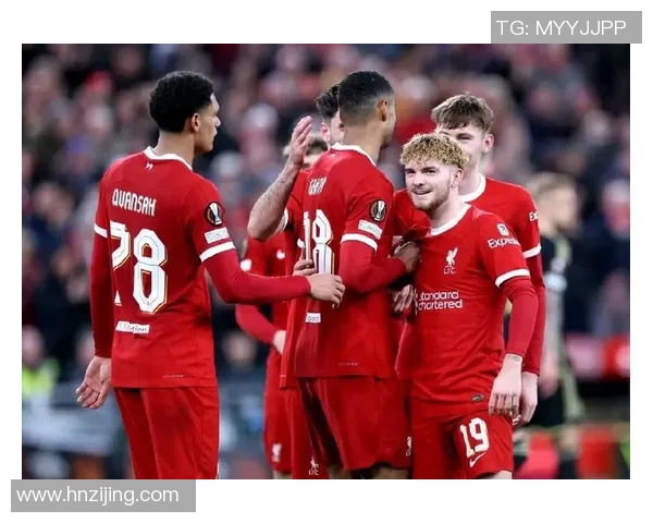 欧联杯激战曼联逆转利物浦补时绝杀引爆全场激情