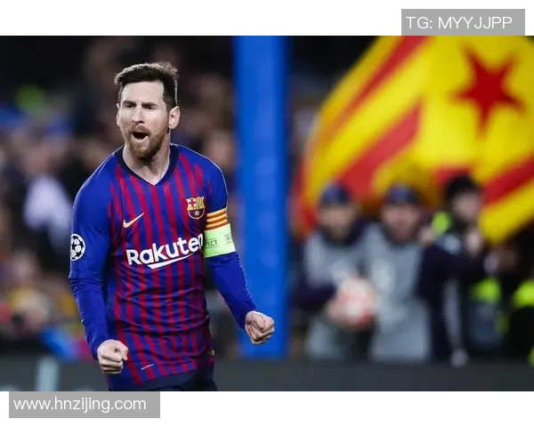 西甲精彩对决巴萨热刺战成平局帽子戏法点燃全场激情