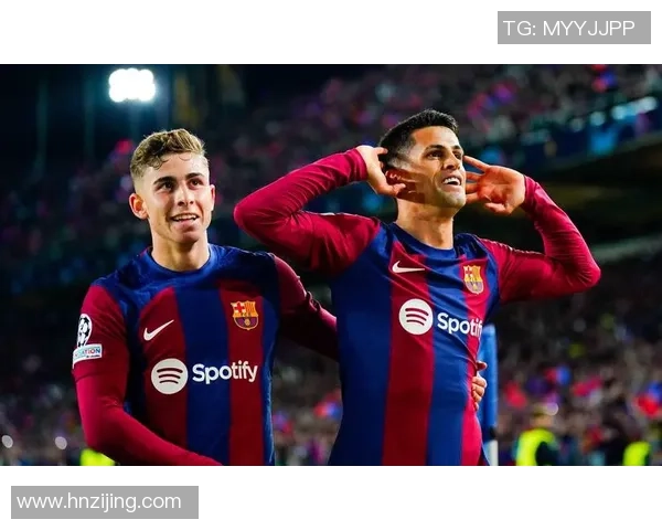 西甲激战曼联逆转巴萨点球大战引发全场狂欢与热议